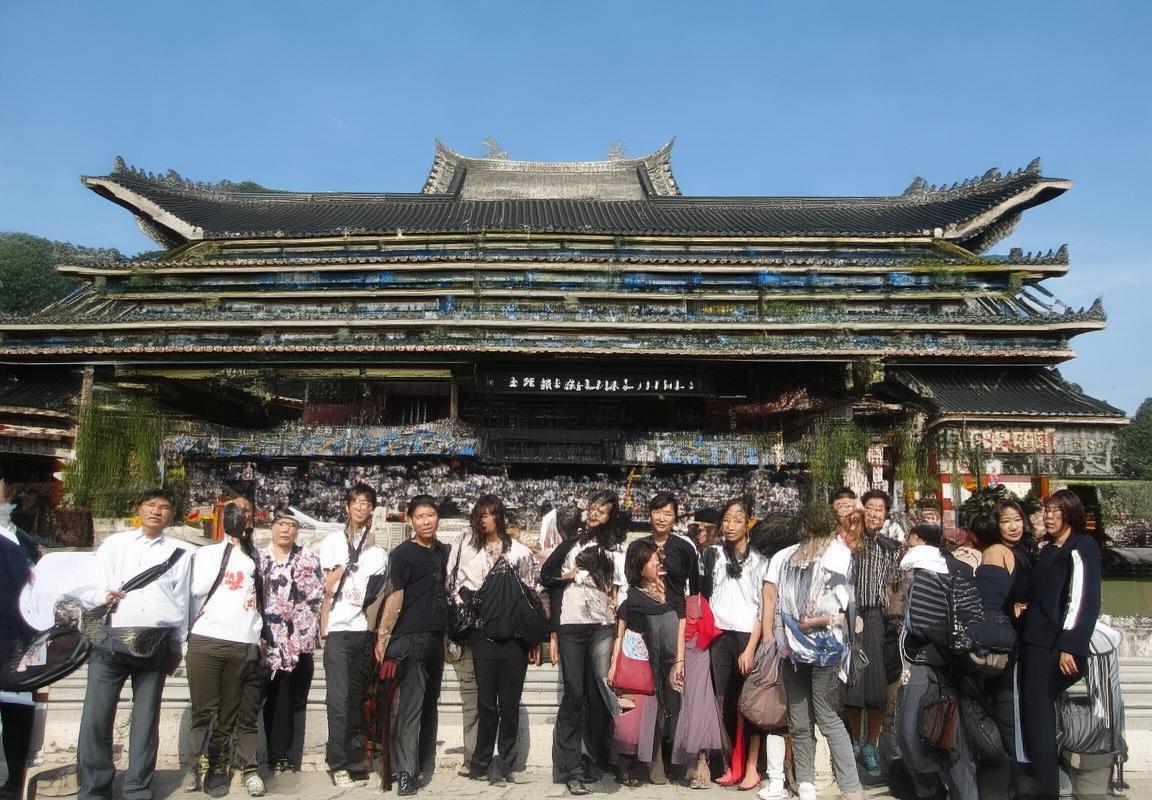 勇士vs国王巅峰对决：28日激战回顾与解析(图3)