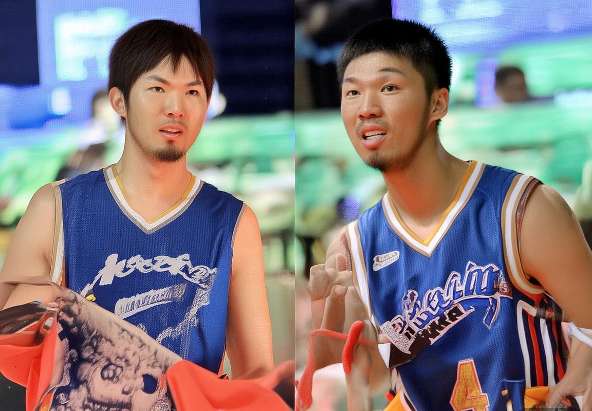 2011年NBA季后赛：热火VS公牛巅峰对决回顾(图3)