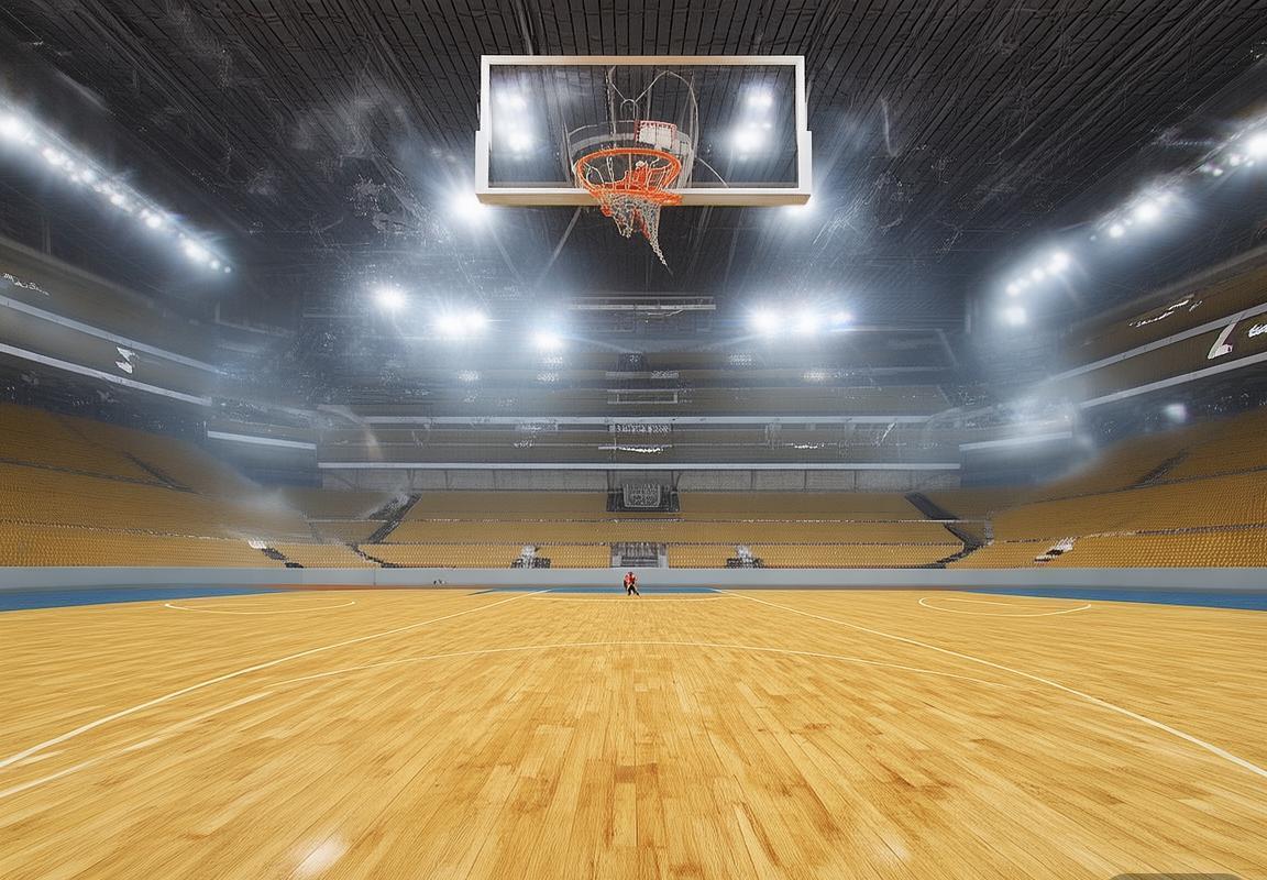 姚明NBA经典对决：火箭与小牛之战传奇回顾(图1)