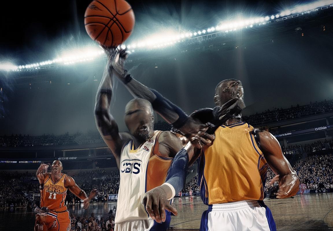 2013NBA季后赛：火箭勇士巅峰对决回顾与影响(图3)