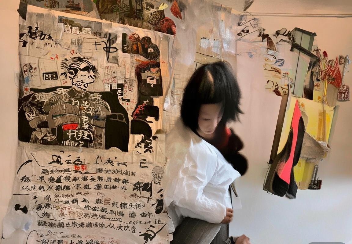 2018NFL芝加哥熊VS新英格兰爱国者巅峰对决回顾(图3)