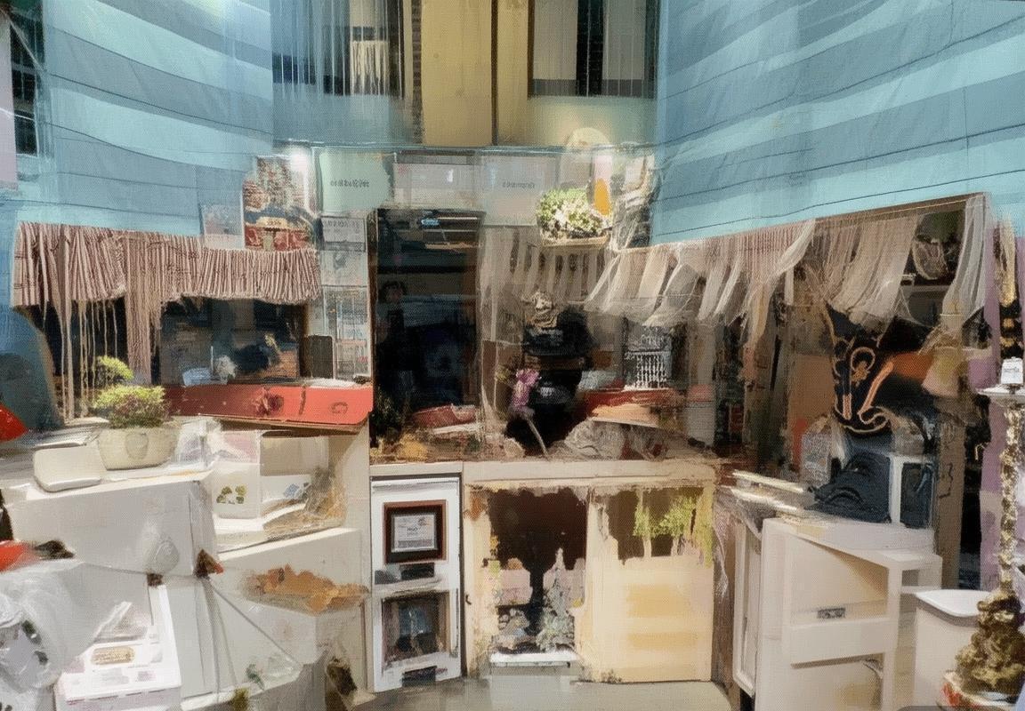 贝林厄姆：足球天才的英格兰国家队之旅与多特蒙德蜕变之路(图3)