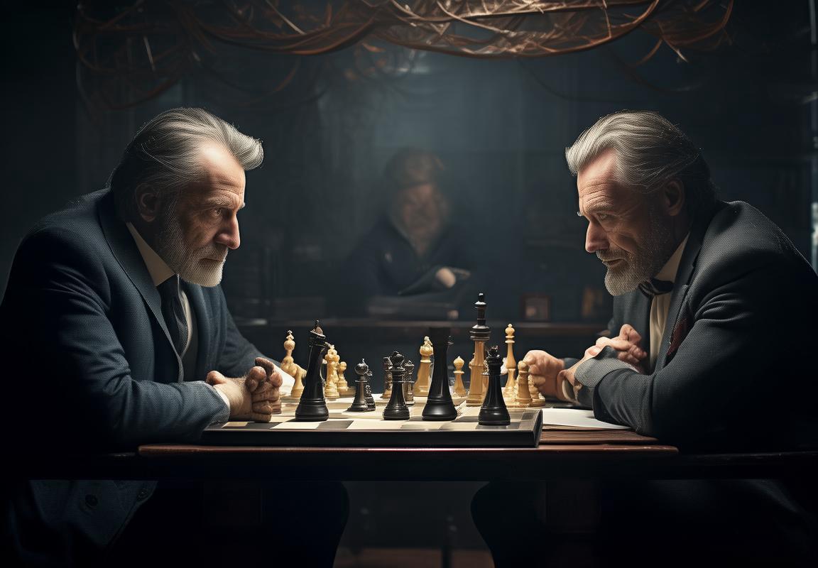 巴萨利物浦巅峰对决：梅西与萨拉赫心理战术解析(图2)