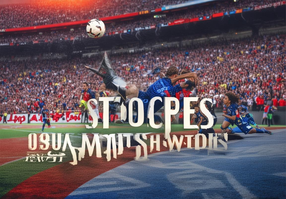 2020德西巅峰对决：战术解析与未来展望(图1)