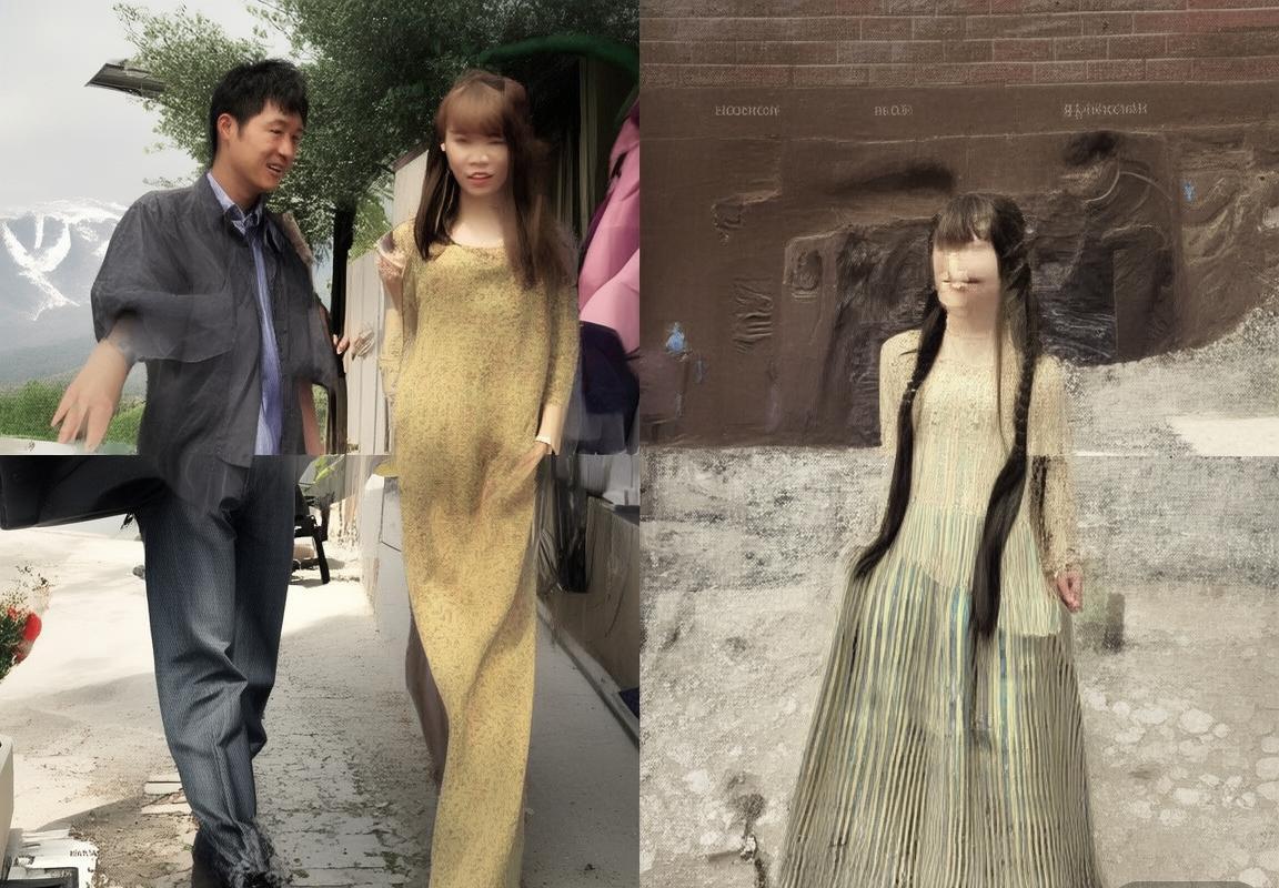 拜仁vs皇马：巅峰对决战术解析与数据揭秘(图2)