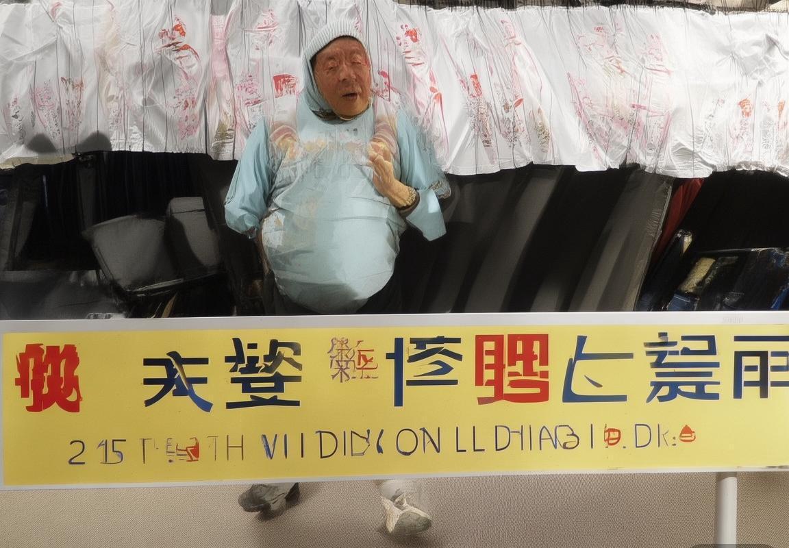 2019NBA总决赛：勇士猛龙巅峰对决回顾与展望(图7)