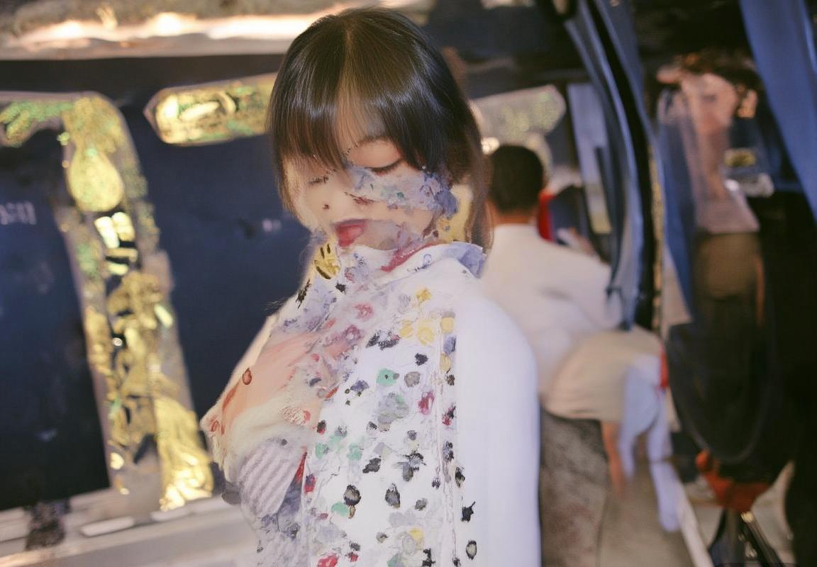 姚明NBA经典对决：火箭与小牛之战传奇回顾(图2)