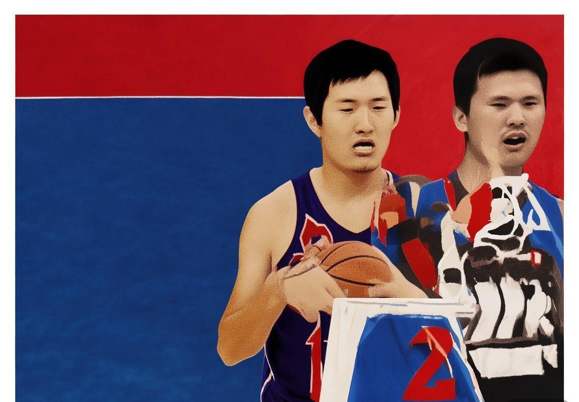 2008年NBA季后赛：骑士猛龙巅峰对决回顾(图2)