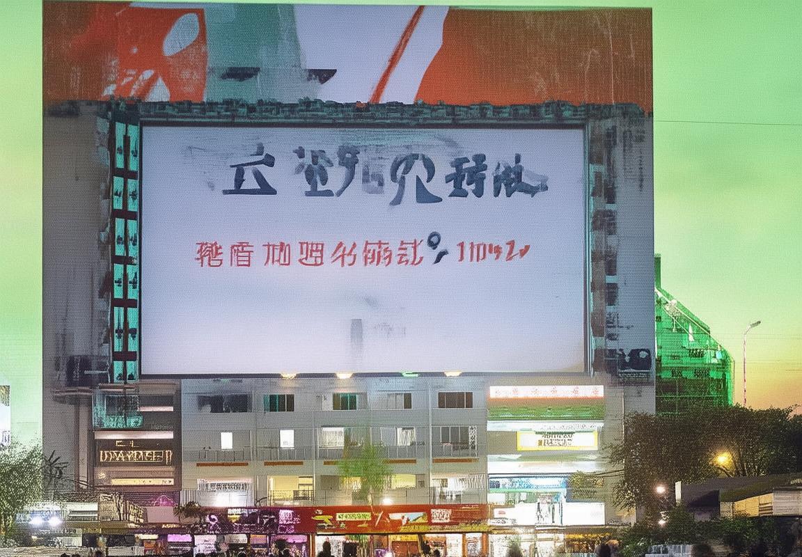 恒大墨尔本巅峰对决：实力较量与激情燃烧瞬间(图4)