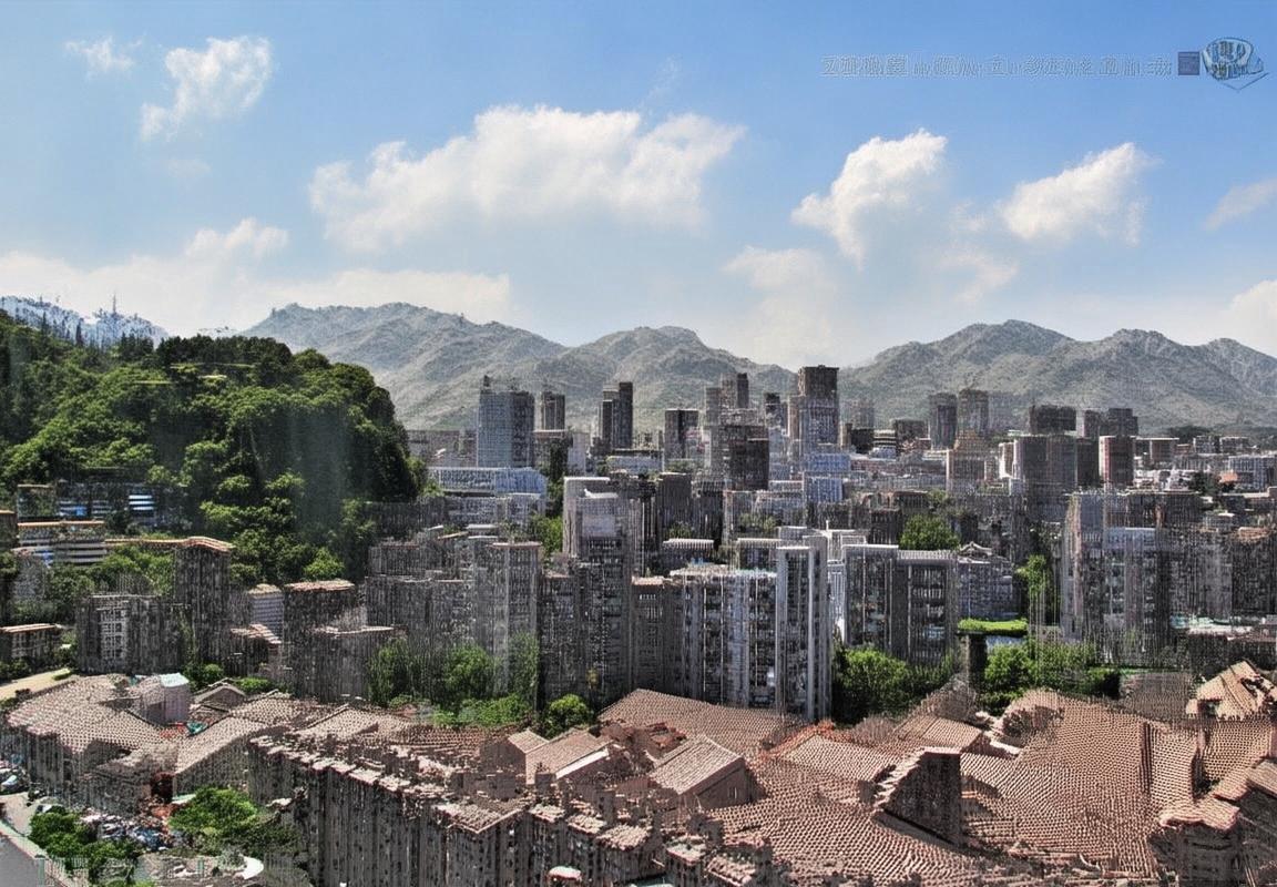 4月24日巴萨皇马巅峰对决：谁将问鼎荣耀？(图1)