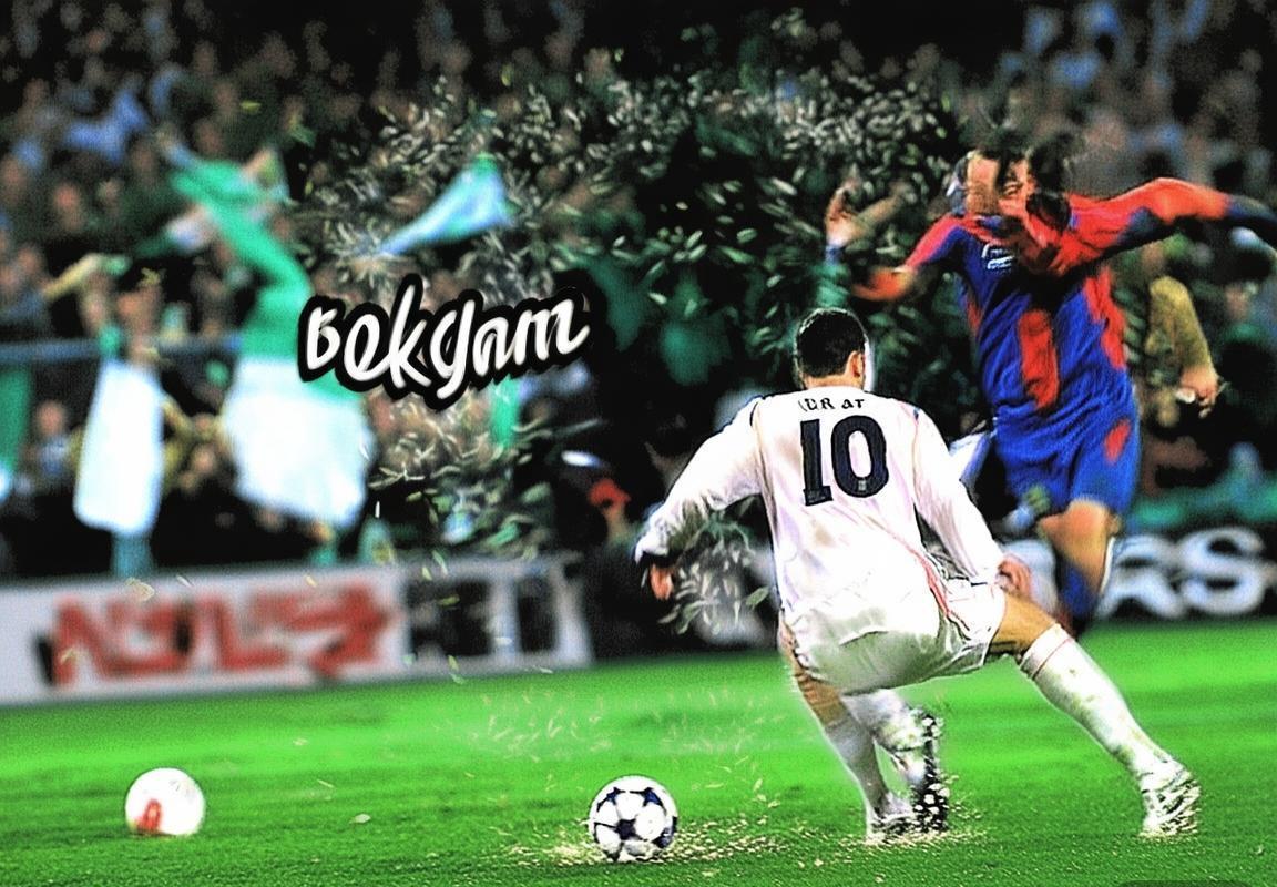 贝林厄姆：足球天才的英格兰国家队之旅与多特蒙德蜕变之路(图4)