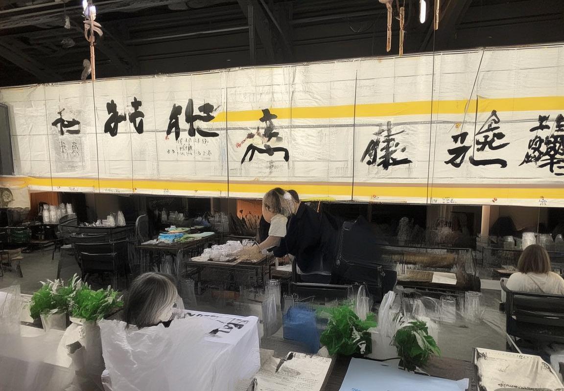 4月24日巴萨皇马巅峰对决：谁将问鼎荣耀？(图2)