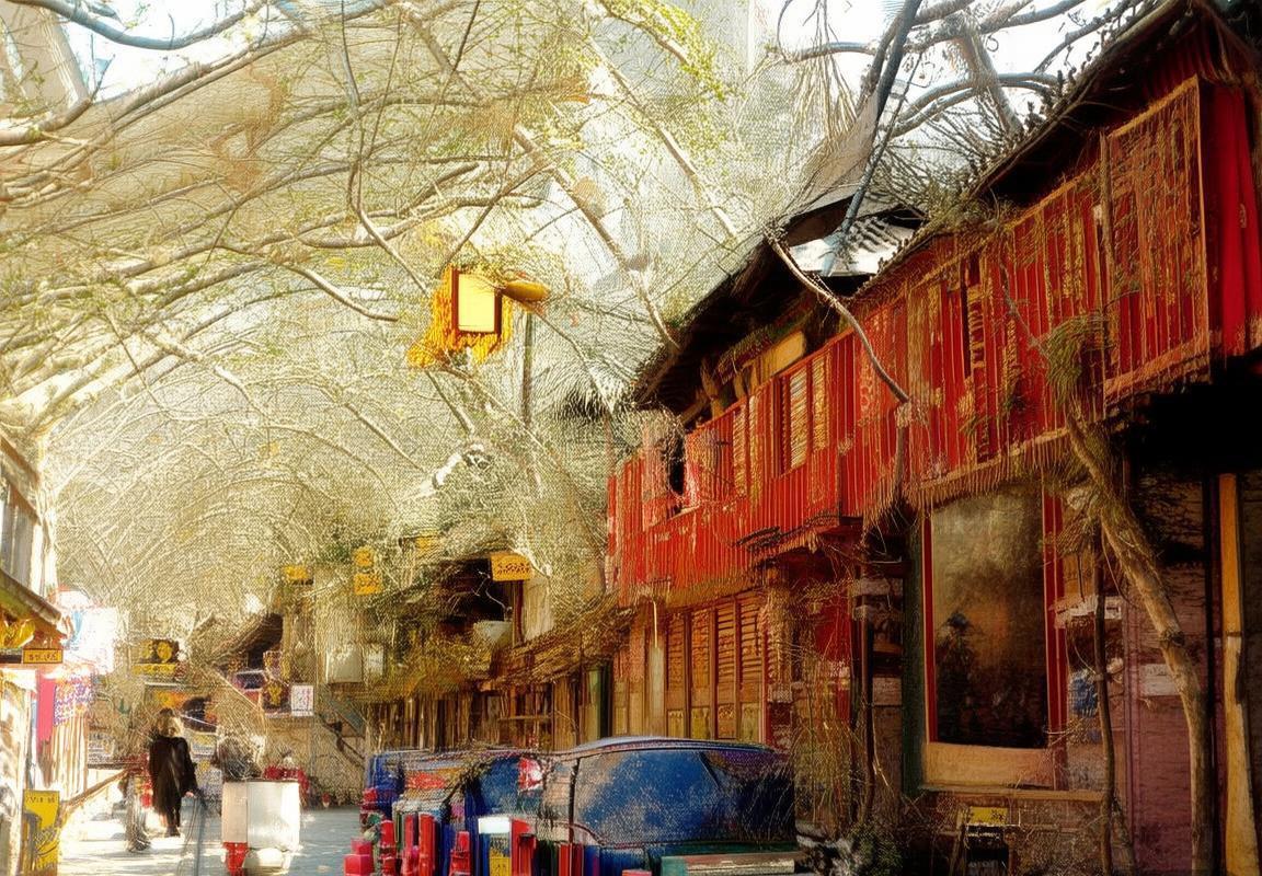 恒大墨尔本巅峰对决：实力较量与激情燃烧瞬间(图1)