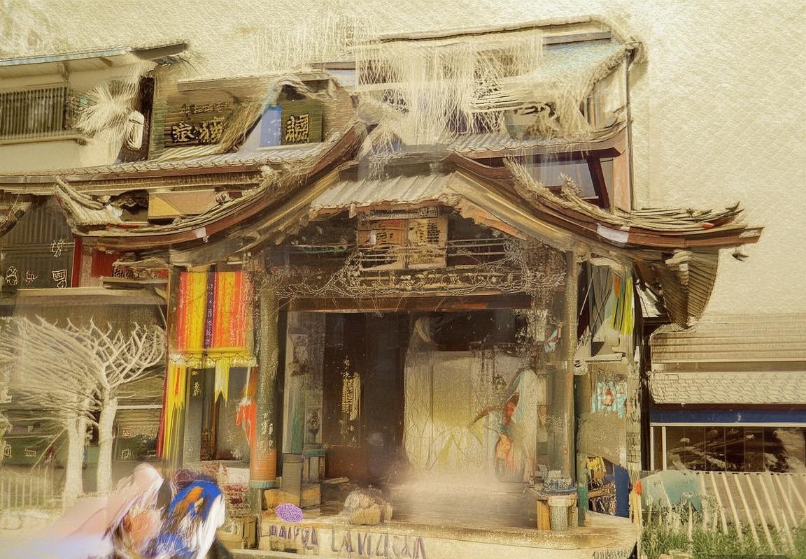 贝林厄姆：足球天才的英格兰国家队之旅与多特蒙德蜕变之路(图2)