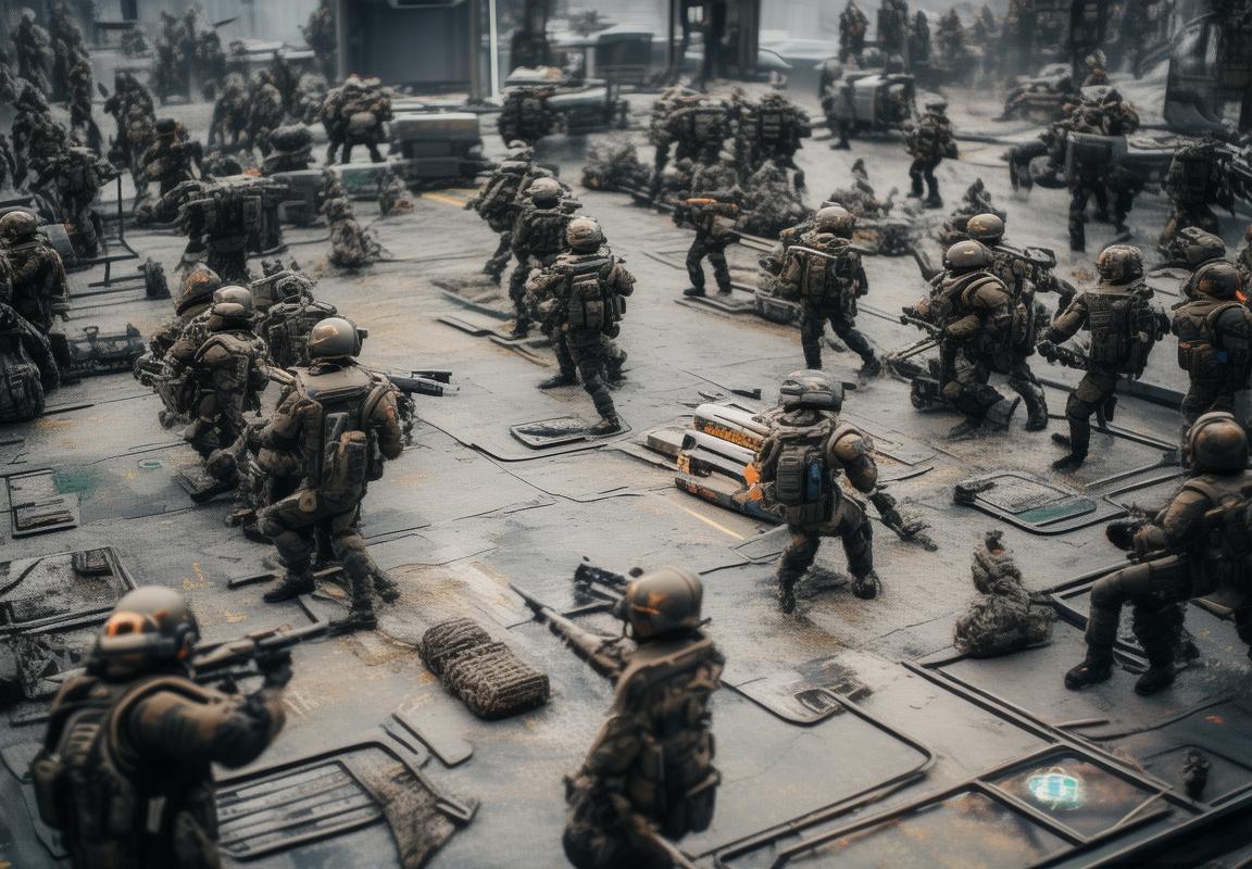 2020德西巅峰对决：战术解析与未来展望(图3)