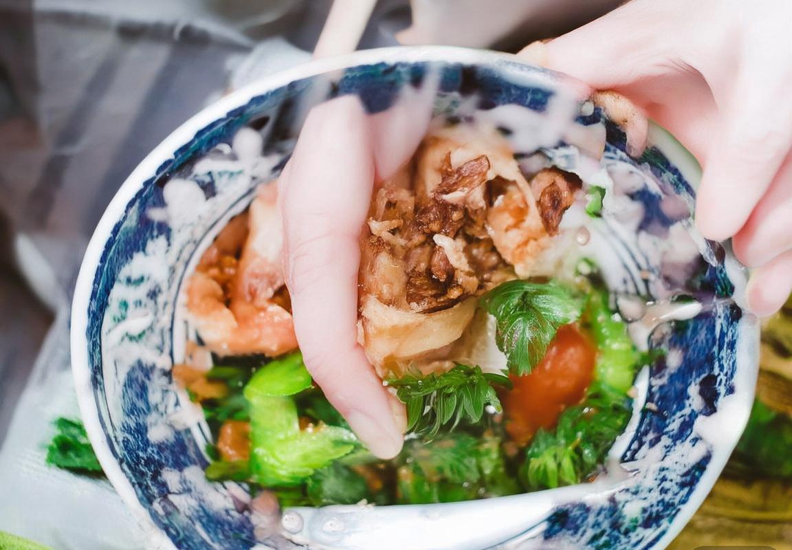 芬洛vs布雷达：激战平局背后的精彩瞬间与心理较量(图2)