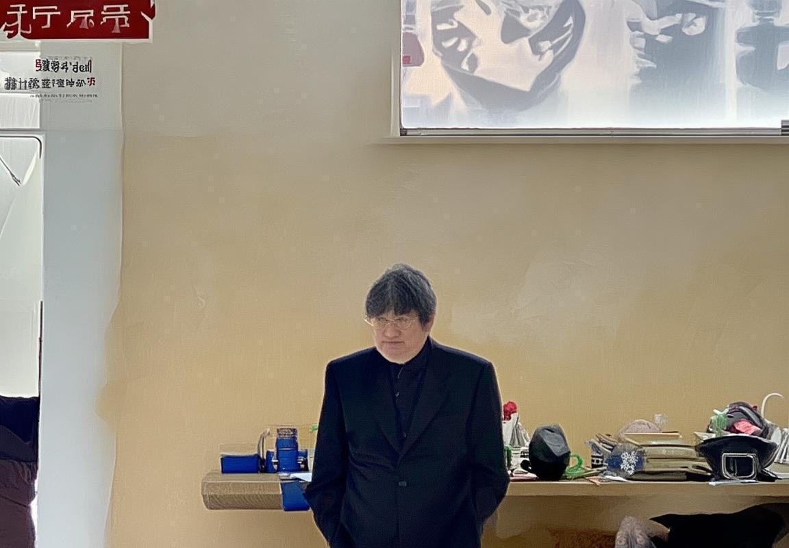 巴西德国足球经典对决：桑巴热情与德国铁血的智慧较量(图3)