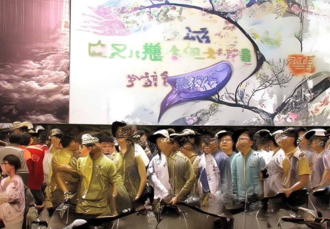 勇士vs国王巅峰对决：28日激战回顾与解析(图4)