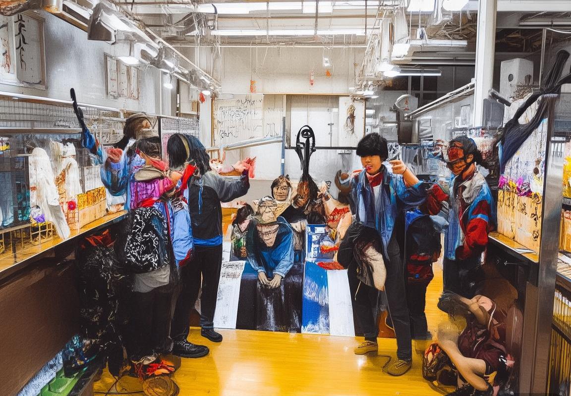 马刺VS灰熊：巅峰对决，关键时刻谁将夺魁？(图4)