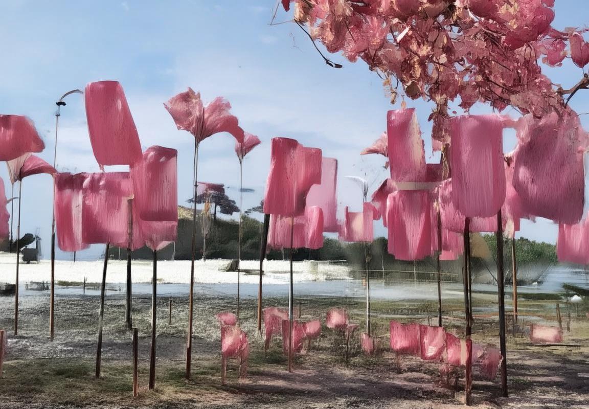 芬洛vs布雷达：激战平局背后的精彩瞬间与心理较量(图1)