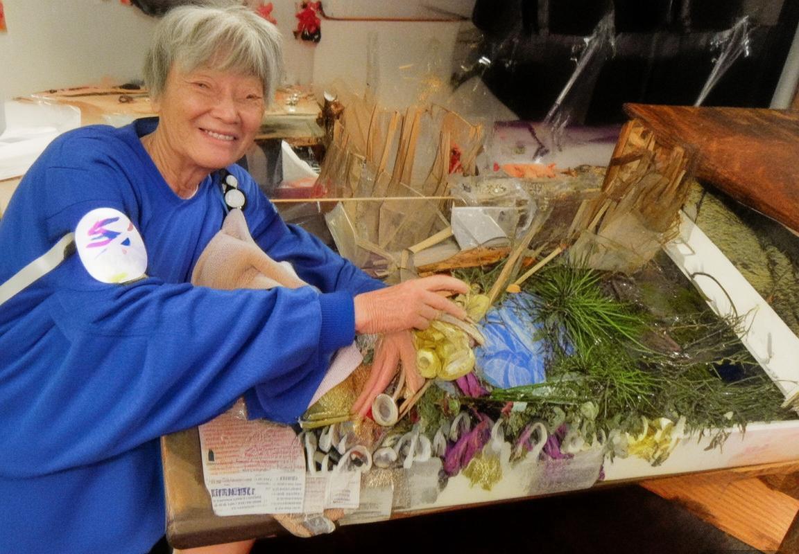 恒大墨尔本巅峰对决：实力较量与激情燃烧瞬间(图2)